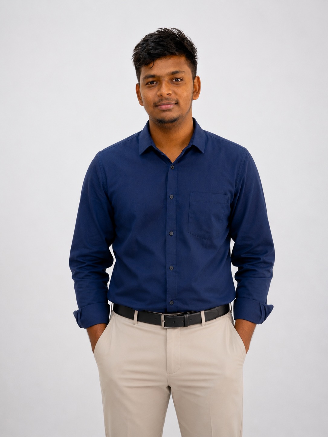 Maddy Avatar