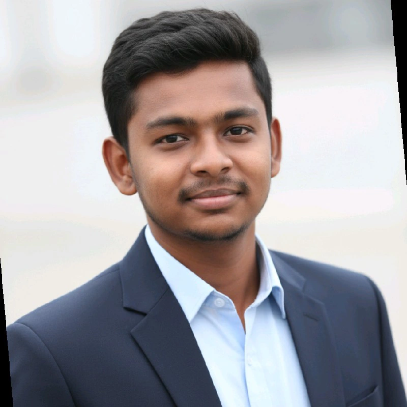 Maddy Avatar