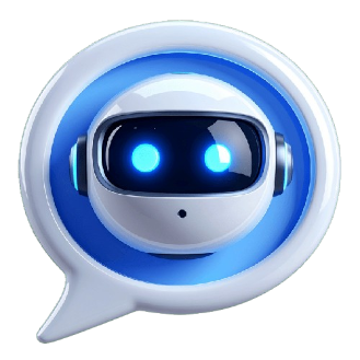 Mad o Bot